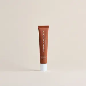 Lip Butter Balm Iced Coffee Lip Butter Balm Iced Coffee