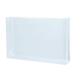 Bitty 4-Pack Funko Pop! PopShield Protectors