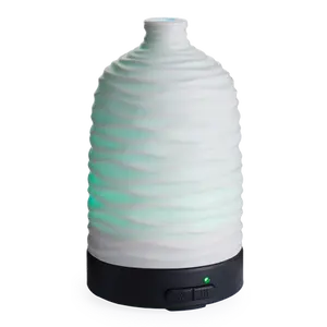 Harmony Diffuser