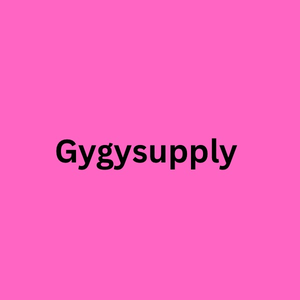 Gygysupply