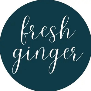 Fresh Ginger Designs