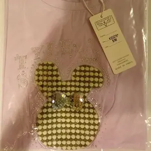 Baddazeled Women's T-Shirts with Unique Design and Comfortable Fit