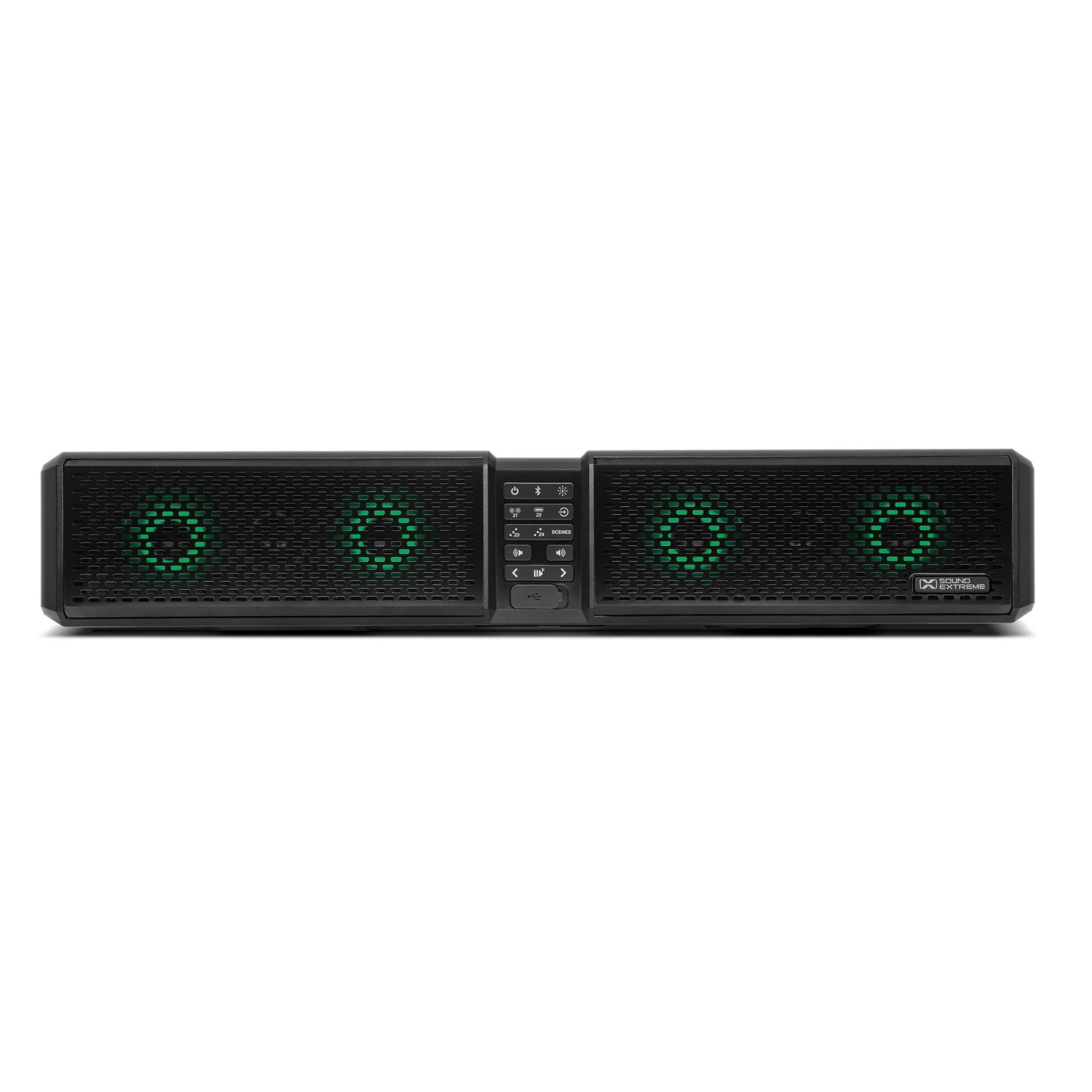 Pulse 28" Soundbar
