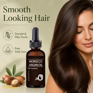 Hair Moisturizing Nourishing Conditioner Daily Use For All Hair Types Detangles And Softens For Healthy Hydrated Frizz Free Hair