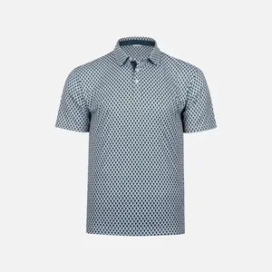 Tradition Polo