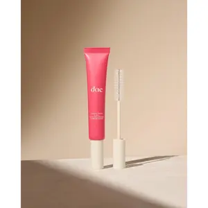 Cactus Fruit 3-in-1 Styling Cream + Taming Wand Cactus Fruit 3-in-1 Styling Cream + Taming Wand