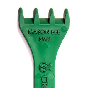 Cocoon Comb