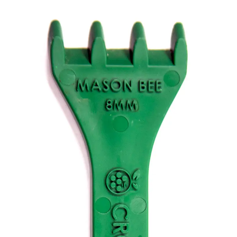 Cocoon Comb