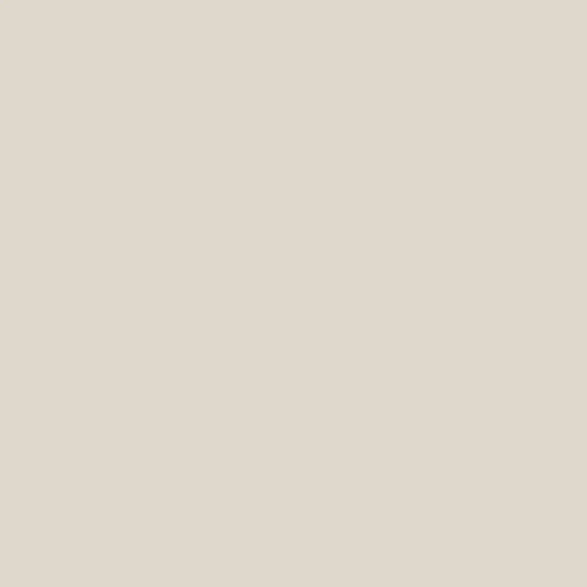 Light Beige Solid