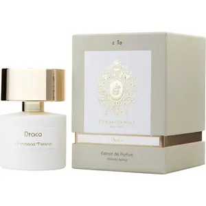 Tiziana Terenzi Draco By Tiziana Terenzi Extrait De Parfum For Unisex