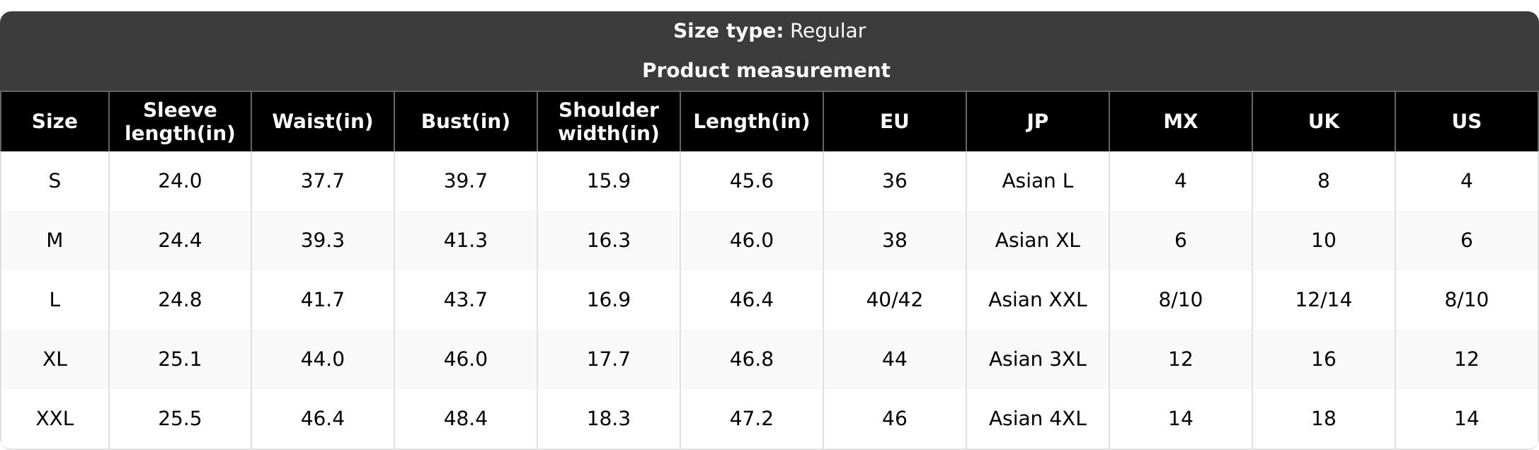 Women's Fall Winter Mid-Length Long Sleeve Solid Color Coat, Warm Fitted Cold Weather Gear Coat with Fur Collar, Waist Belt & Pockets, Casual Style, Jackets, Outerwear, Womenswear