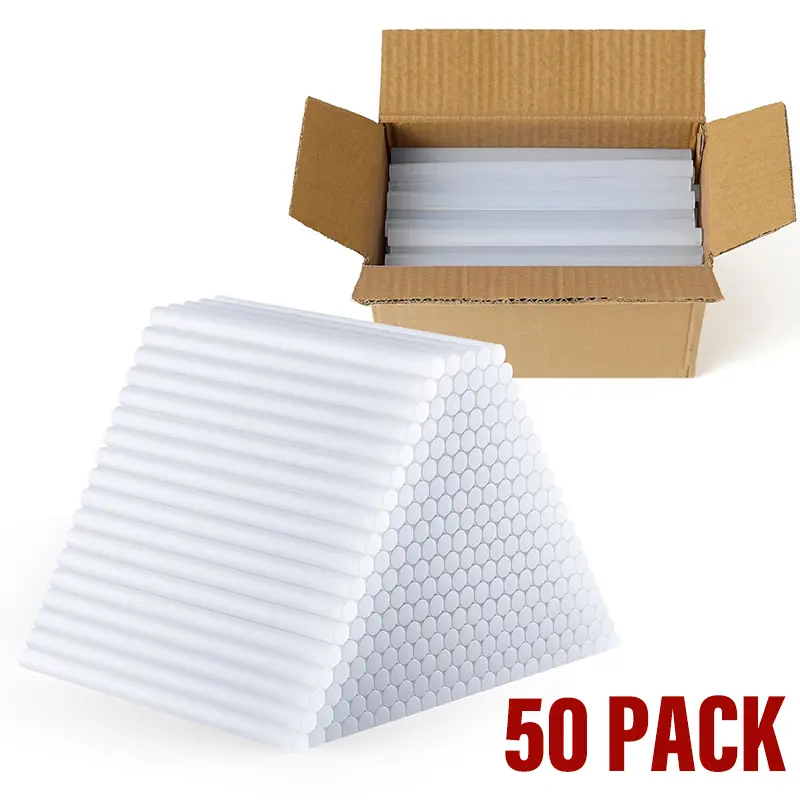 12x0.43 inches - 50pieces