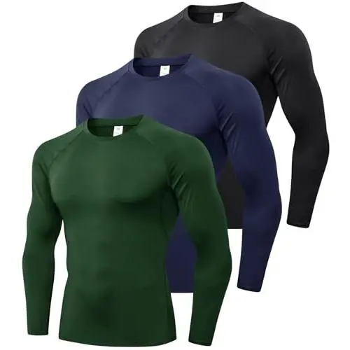 Navy+black+dark Green