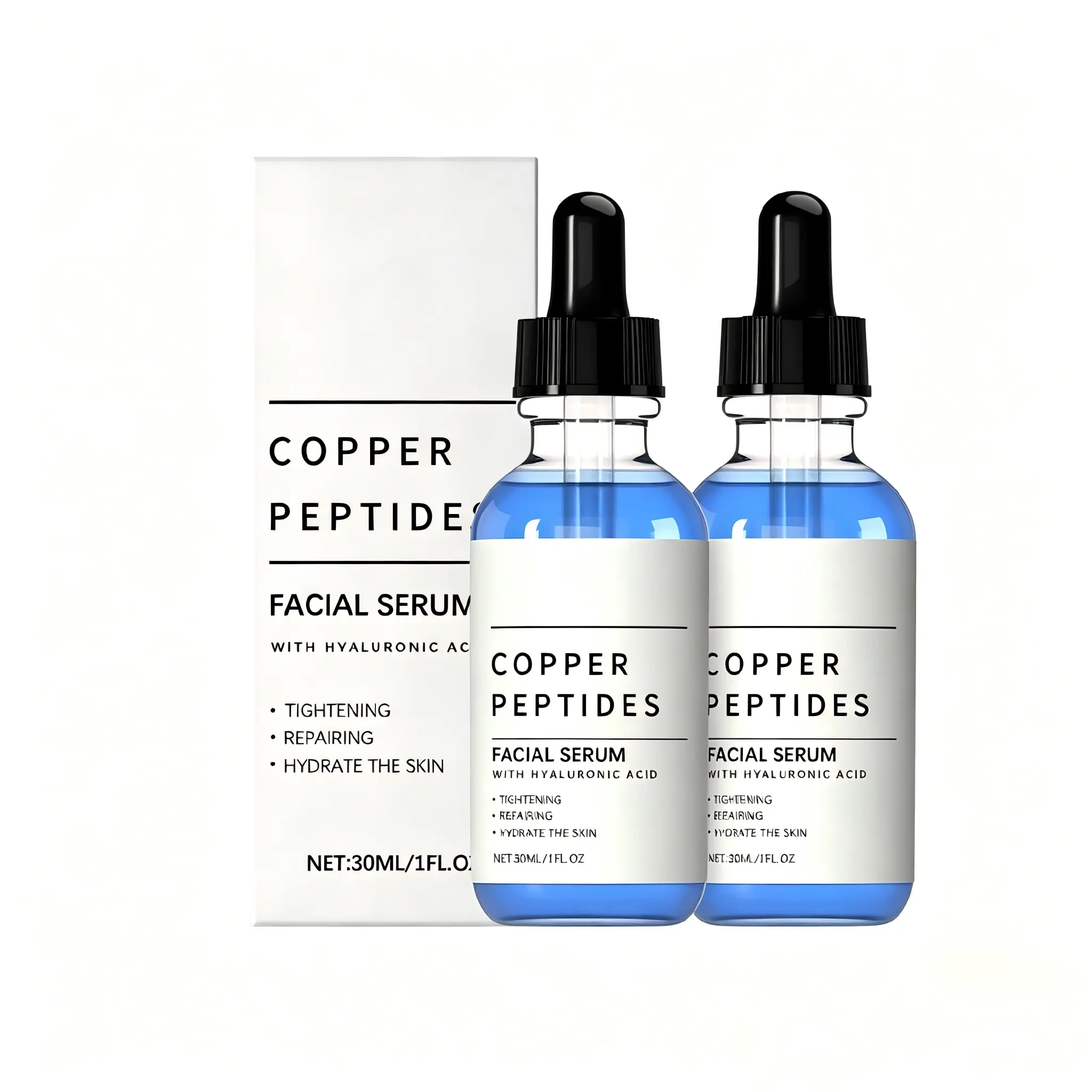 Pack of 2