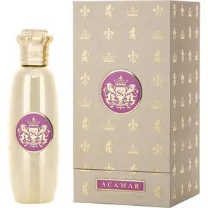 Spirit Of Kings Acamar By Spirit Of Kings Eau De Parfum For Unisex