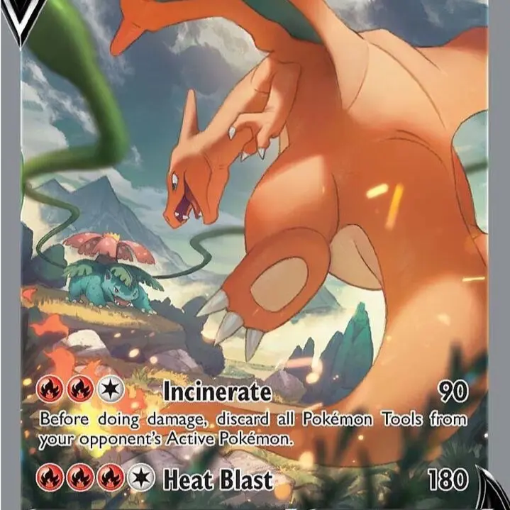 Pokemon Brilliant Stars Rip Till You Hit Trainer Gallery+!