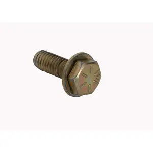 Beadlock Bolt