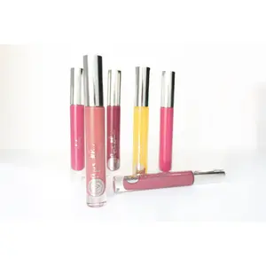 Ageless Lips Botanical Lip Butter