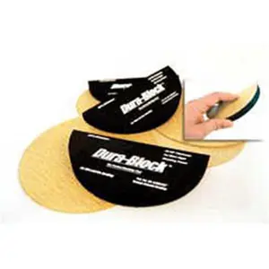 Dura-Block  Dura-Disc Sanding Block