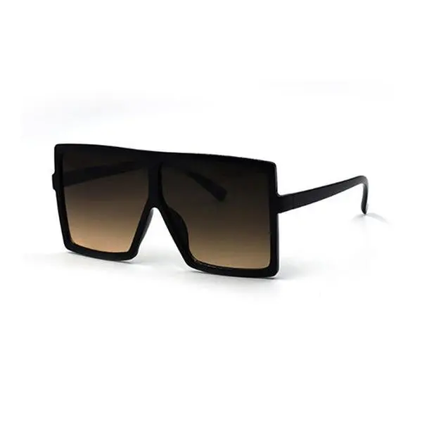 Mad Shade Classic Sunglasses #09 Mad Shade Classic Sunglasses #09