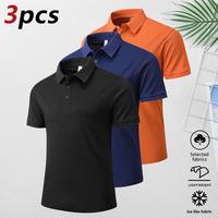 Navy blue + black + turmeric