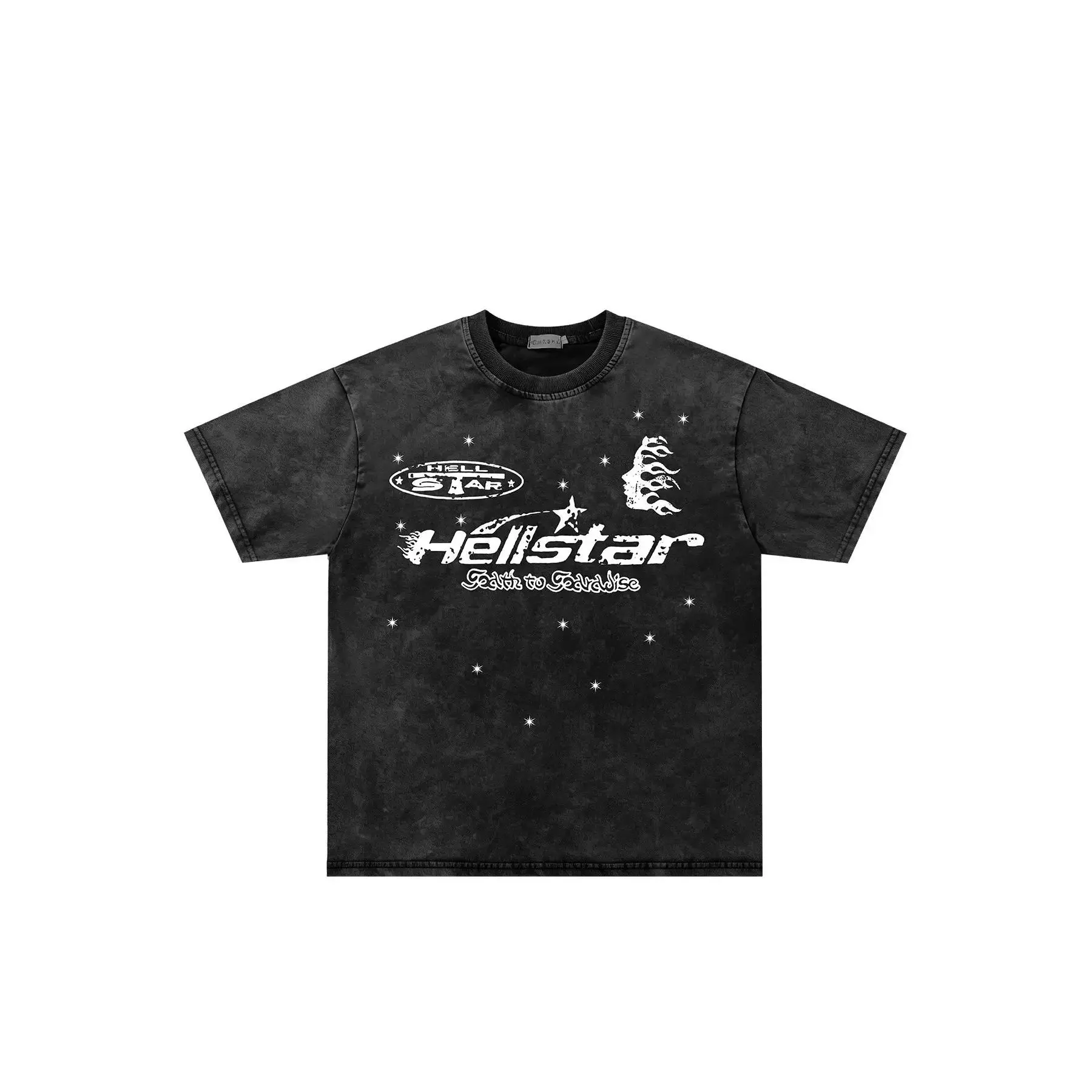 Tuff graphic teees - TikTok Shop
