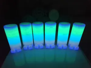 Glow Bic Chill Buddy Lighter Case / Lighter Sleeve / Lighter Cover