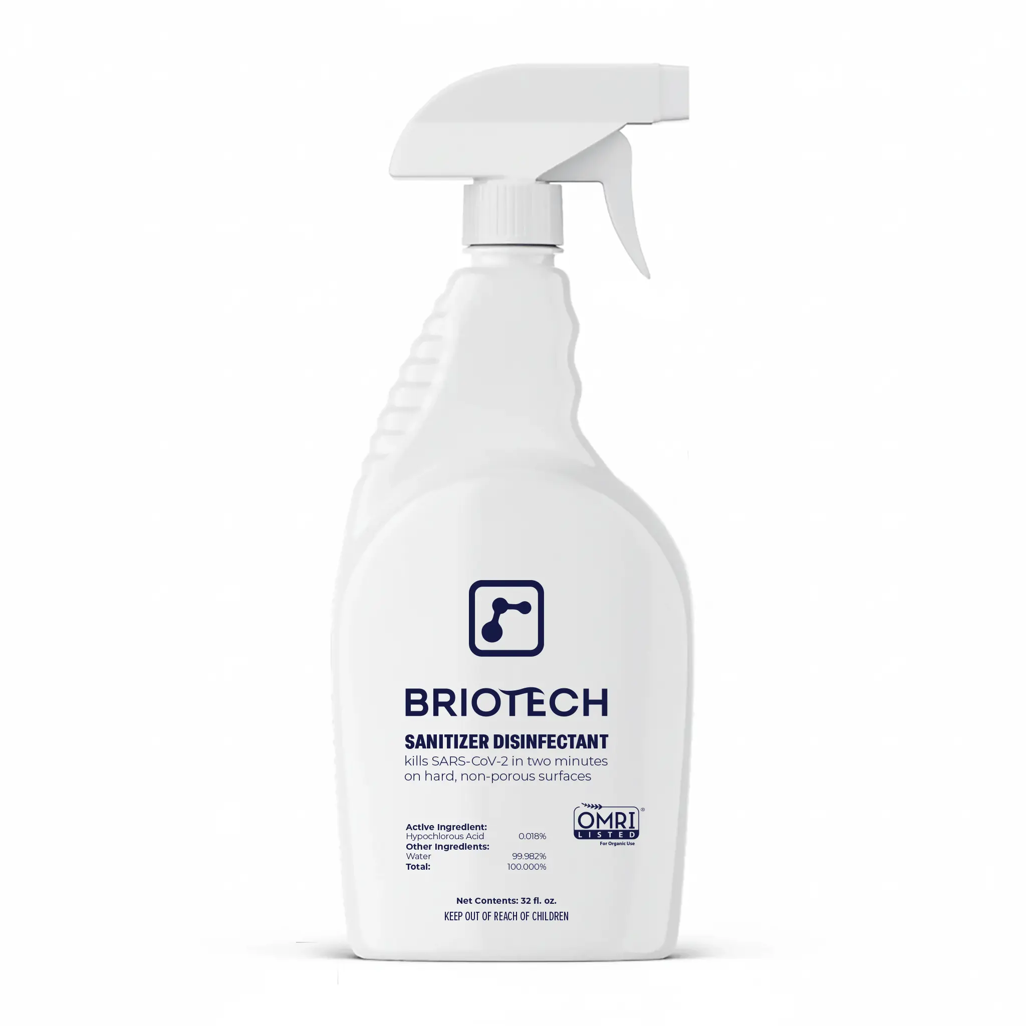 Sanitizer Disinfectant Sanitizer Disinfectant