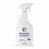 Sanitizer Disinfectant