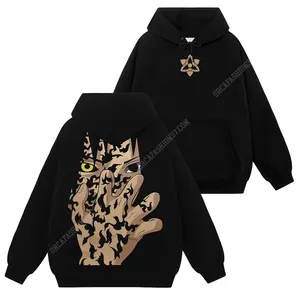 [Uchiha Empire] Limited Sasuke Uchiha Cursed Seal of Heaven - Naruto Shippuden #88 Hoodie T-Shirt Sweatshirt, Retro Vintage Unisex Graphic 90s Cotton, Gift For Wibu, Anime Manga Ninja Y2K Streetwear Menswear