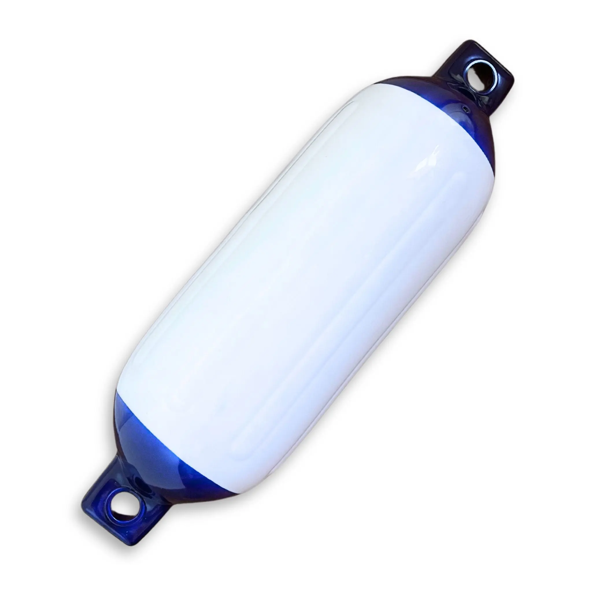 30" Inflatable Boat Fender