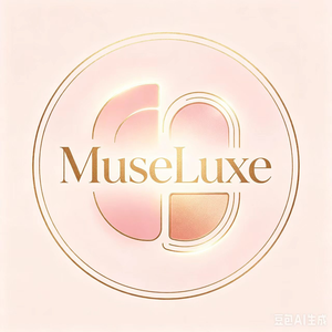 MuseLuxe US