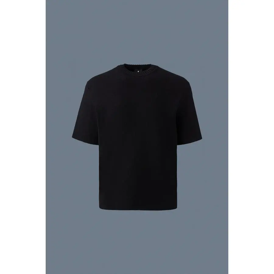 MACKAGE Abram Mens Apparel
