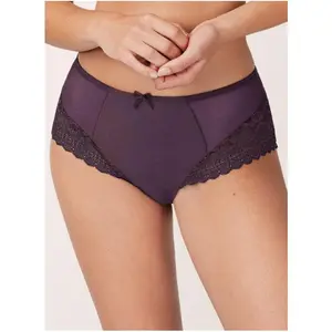 Empreinte Melody Full Brief Panty
