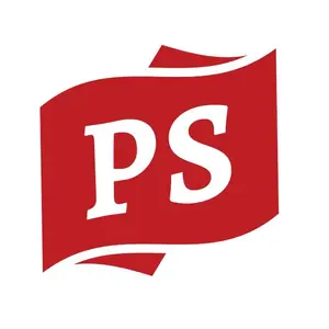 background preload poster image 