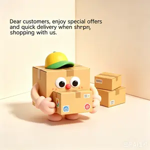 Dear customers, when you purchase women's T-shirt items from our store, you can enjoy priority packaging and delivery services.