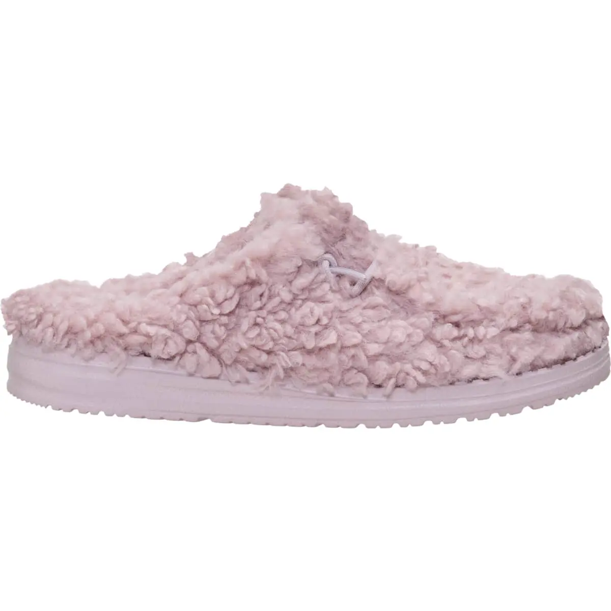 HEYDUDE Wendy Slipper – Womens Comfortable Slip on Slipper HEYDUDE Wendy Slipper – Womens Comfortable Slip on Slipper