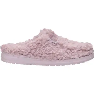 HEYDUDE Wendy Slipper – Womens Comfortable Slip on Slipper