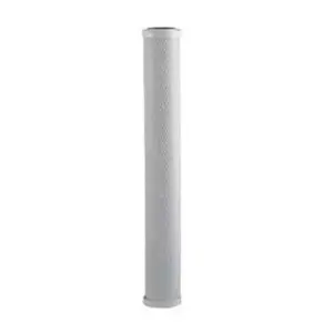 IPW Industries Inc. Compatible to Manitowoc Ice K-00174 Tri-L Compatible Primary Filter Replacement