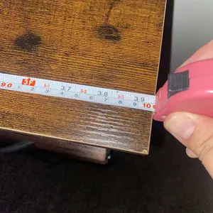 review image 6