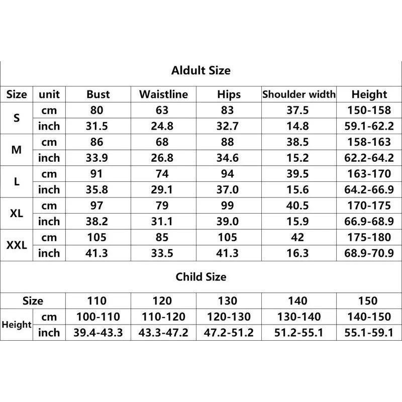 Bilibili Anime Demon Slayers Kimetsu No Yaiba Tokitou Muichirou Cosplay Costumes Kisatsutai Uniform Wig Halloween Party Costume