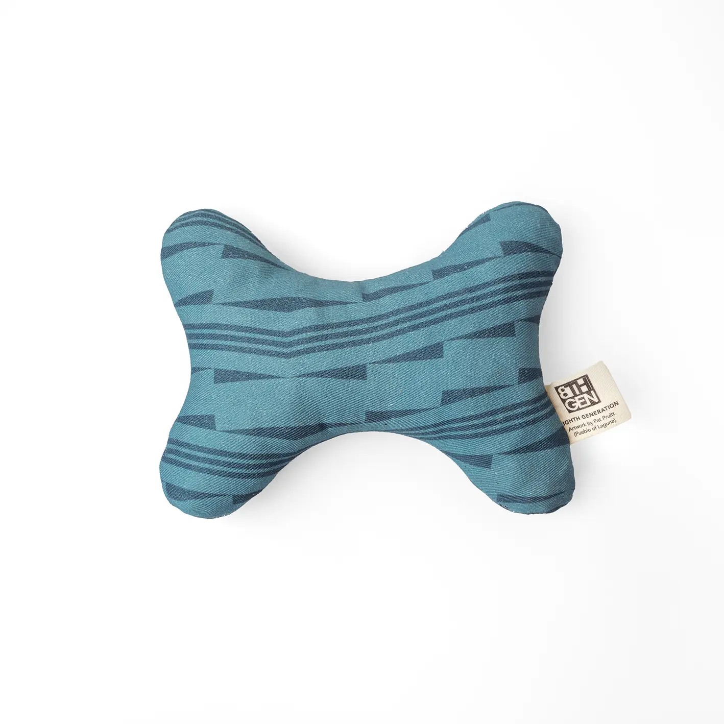 Lightning And Thunder Squeaky Toy Lightning And Thunder Squeaky Toy