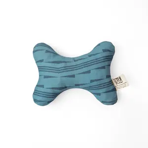 Lightning And Thunder Squeaky Toy Lightning And Thunder Squeaky Toy