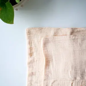 Reusable Napkins Reusable Napkins