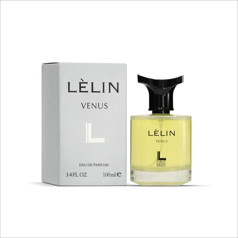 Lelin Venus