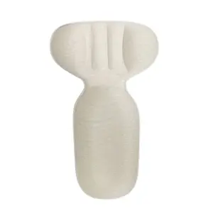 Anti-Slip Heel Liners & Insole Pads  Cushioned Heel Protector for Men & Women Reliable Shoe Accessories for Sports, School & Office