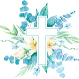 ChristyChristensen22