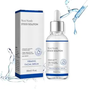 Olavitas Bot_oxFace Serum,Bot_oxFirming facial Serum Facial Serum,