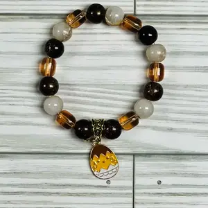Easter Bracelet Daily