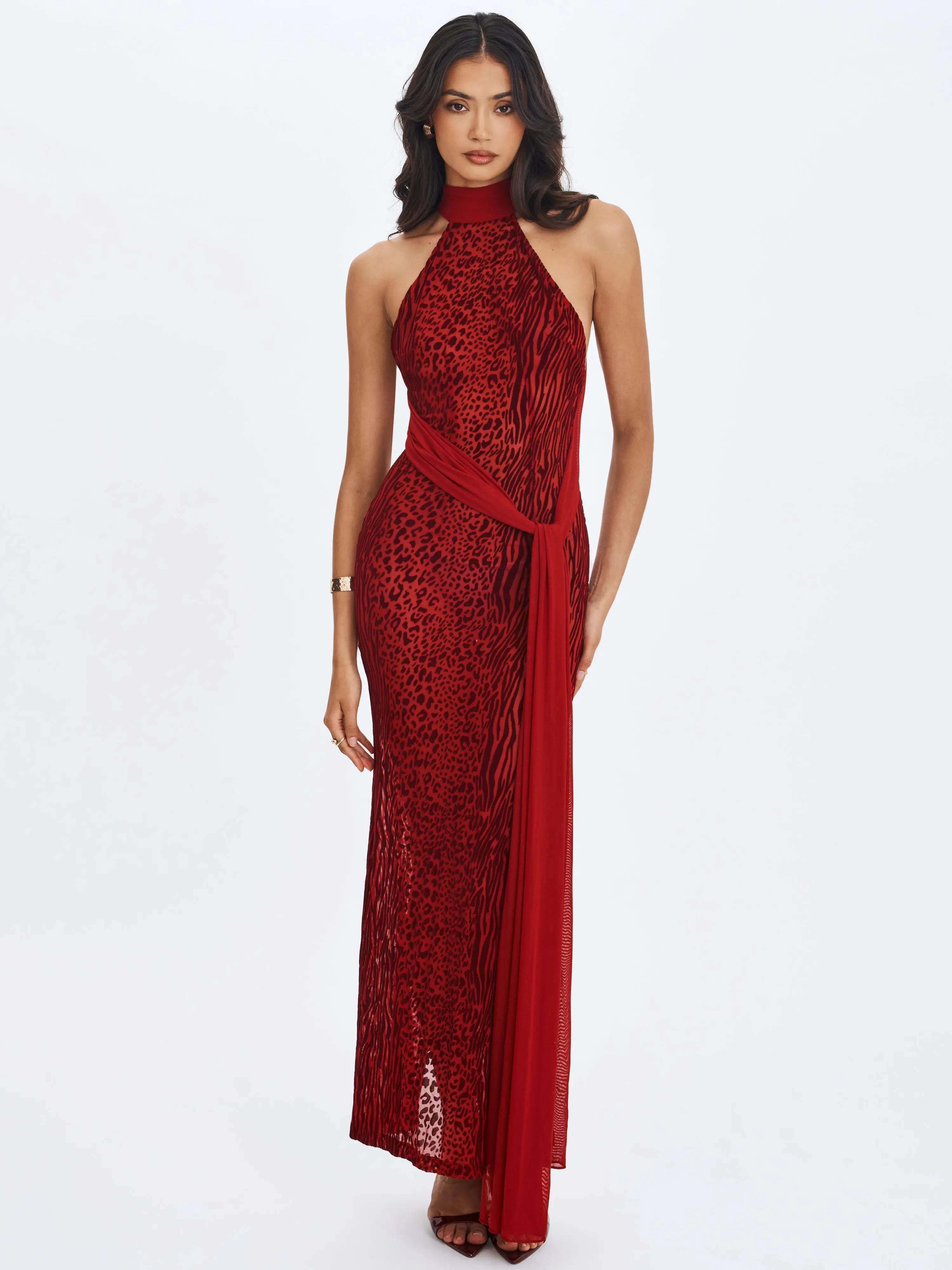 dress mess usmc - TikTok Shop dress mess usmc - TikTok Shop